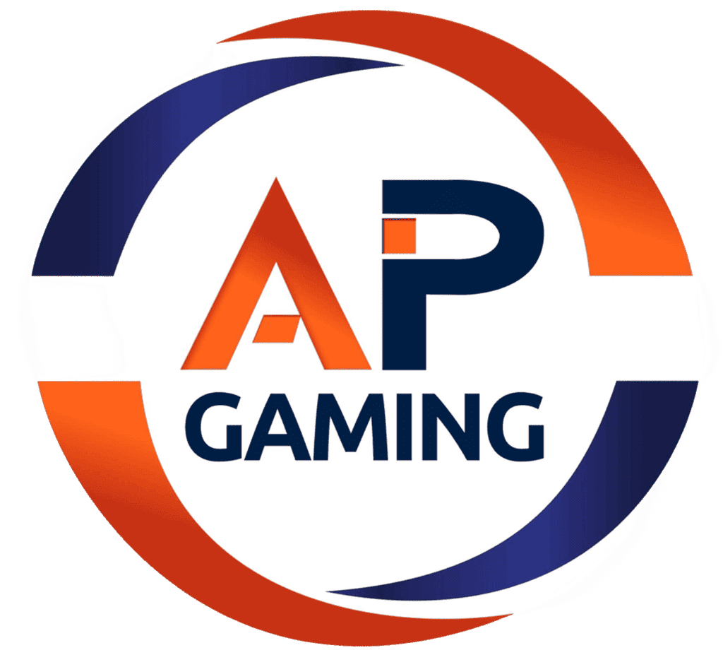 AP GAMING