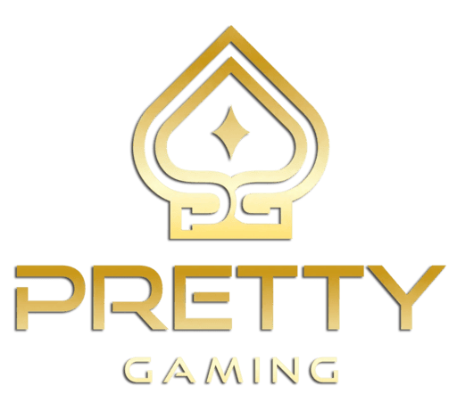 PRETTY GAMING